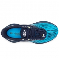 Кроссовки Columbia Montrail Trinity FKT thumbnav 3